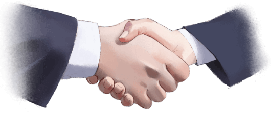 Compensation Negotiation