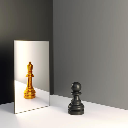 Image Consulting