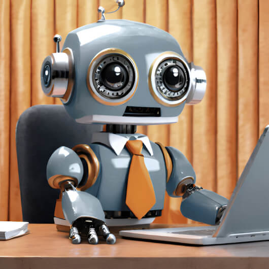Resume and linkedin optimization