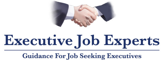 Executive Job Experts Logo