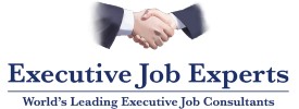 Executive Job Experts Logo