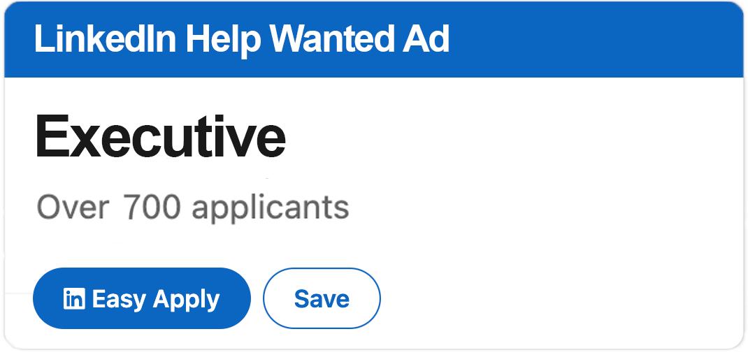 linkedin - help