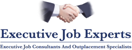Executive Job Experts Logo