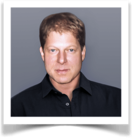 about-us-joe-culotta About Joe Culotta