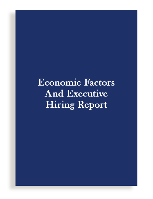 economic-report Ecommerce Report