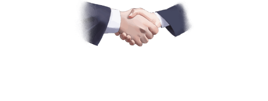 Executive Job Experts Logo