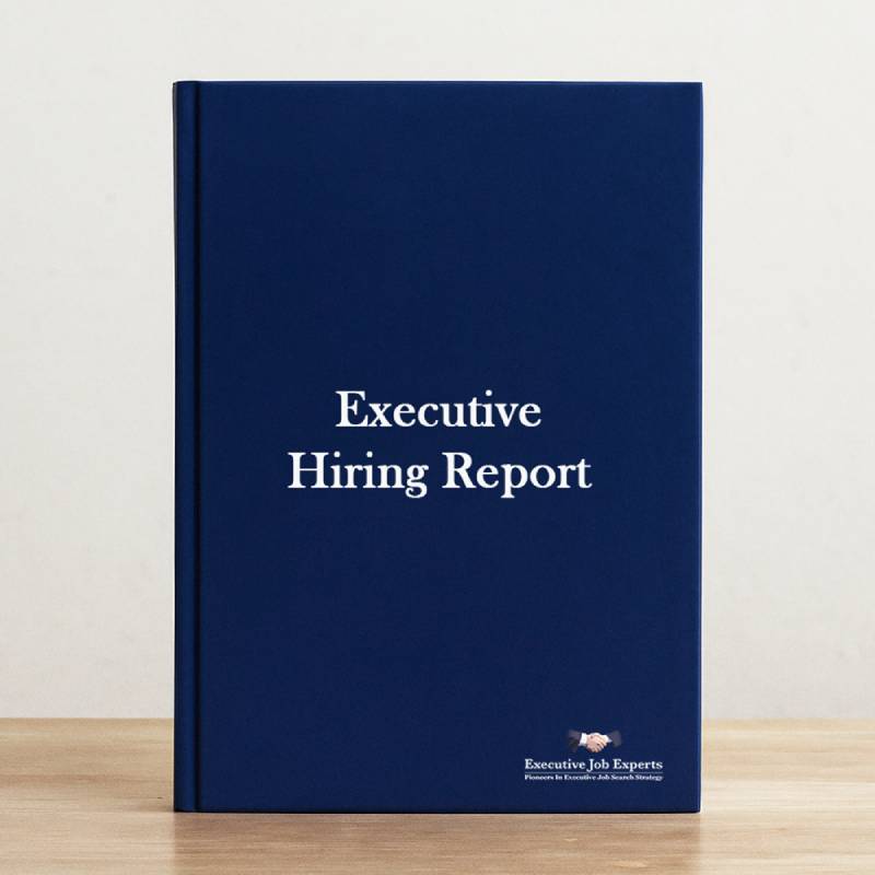 economic-report-2 economic report