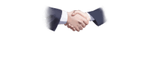 Executive Job Experts Logo