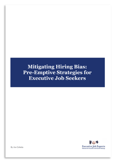 mitigating-hiring-bias